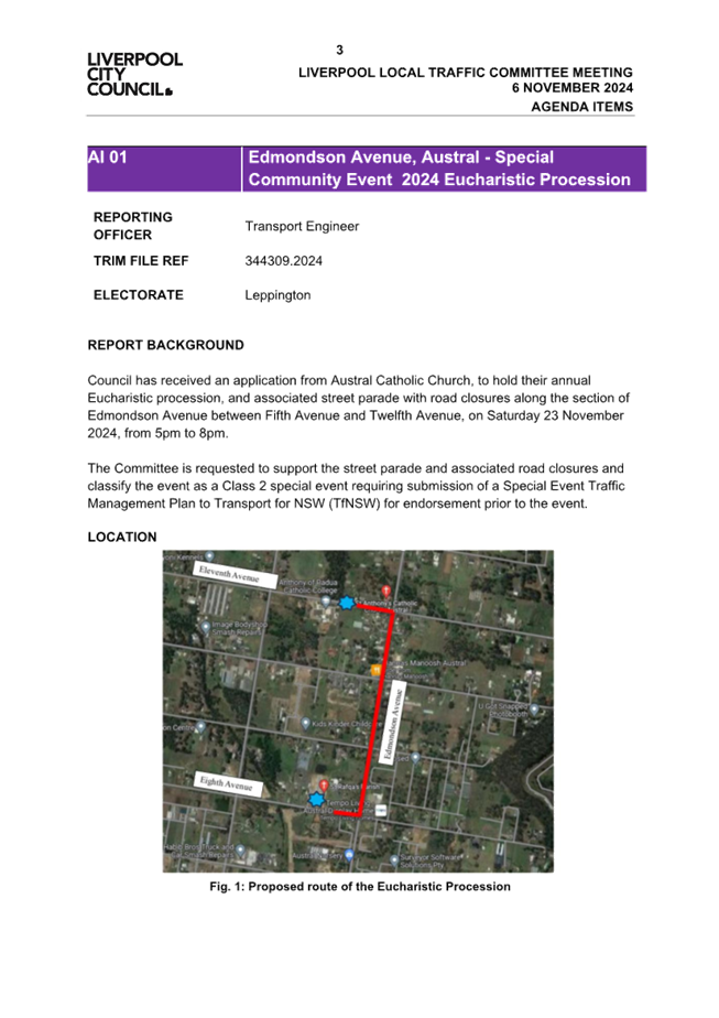 A close-up of a report

Description automatically generated