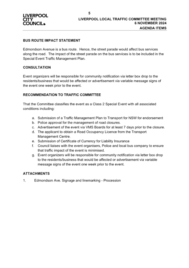 A document with text on it

Description automatically generated