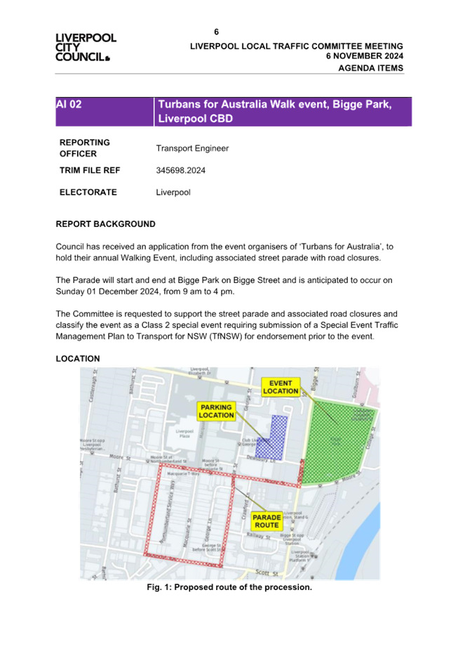 A document with a map

Description automatically generated