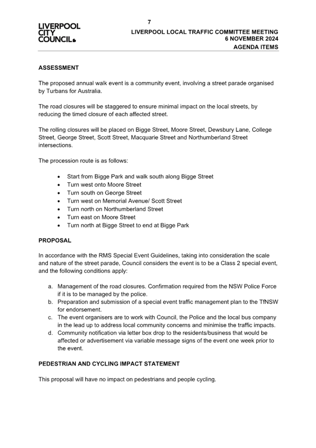 A document with text on it

Description automatically generated