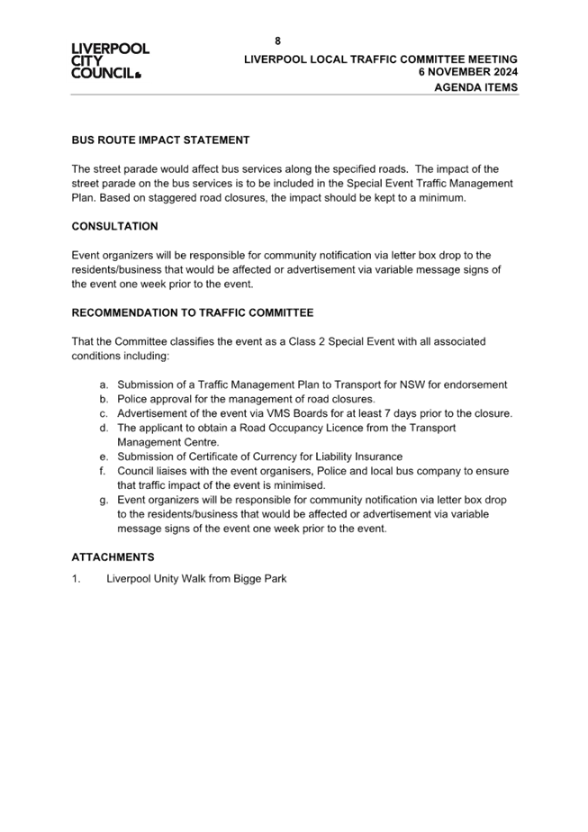 A document with text on it

Description automatically generated