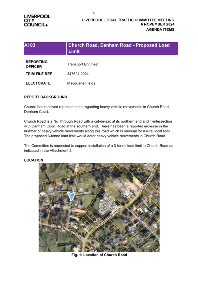 A screenshot of a document

Description automatically generated