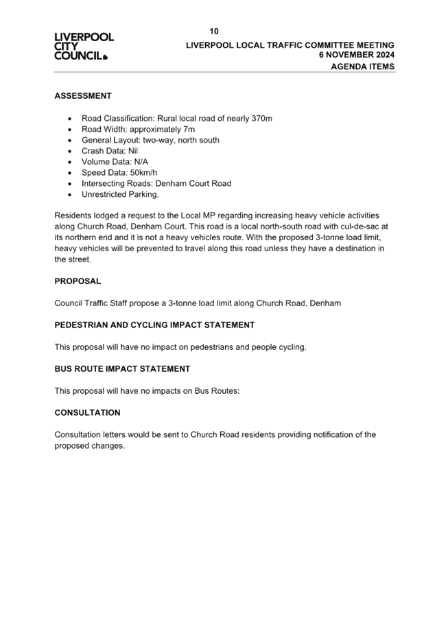 A document with text on it

Description automatically generated