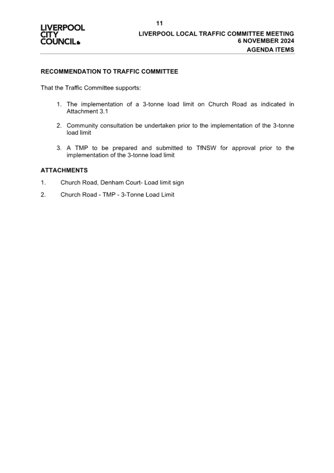 A document with black text

Description automatically generated