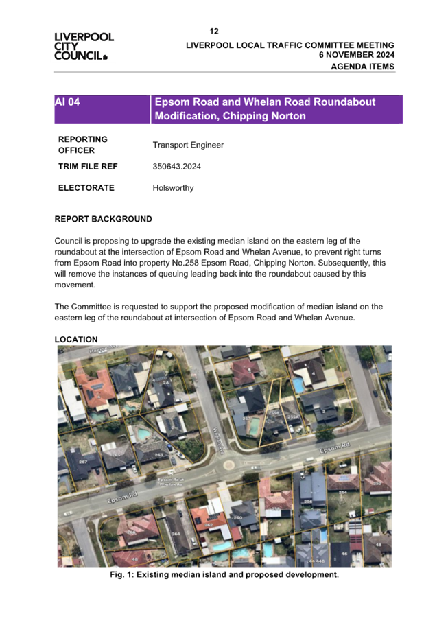 An aerial view of a neighborhood

Description automatically generated