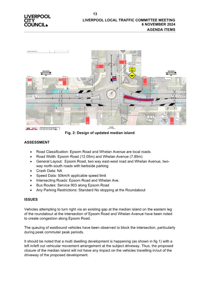 A map of a road with text

Description automatically generated