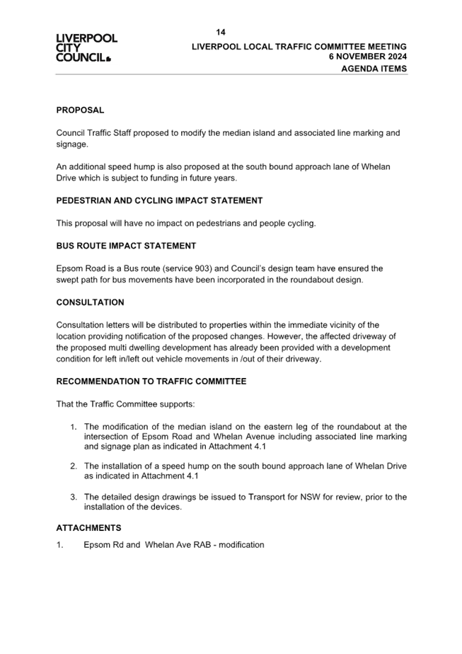 A proposal document with text

Description automatically generated