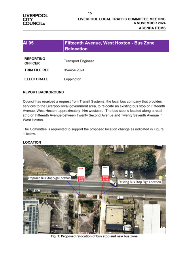 A screenshot of a report

Description automatically generated