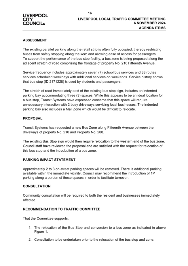 A document with text on it

Description automatically generated