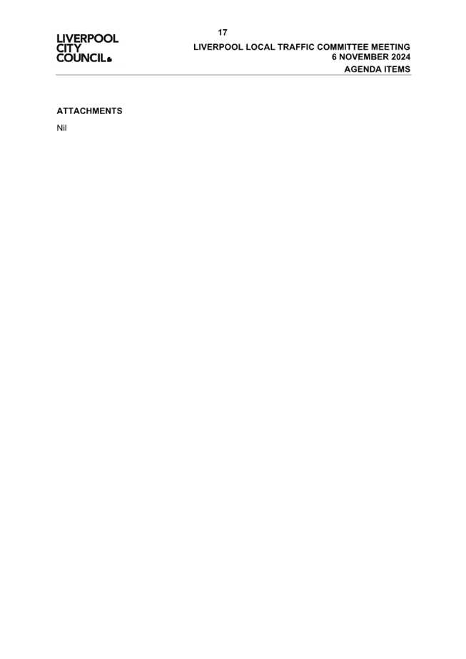 A white sheet of paper with black text

Description automatically generated