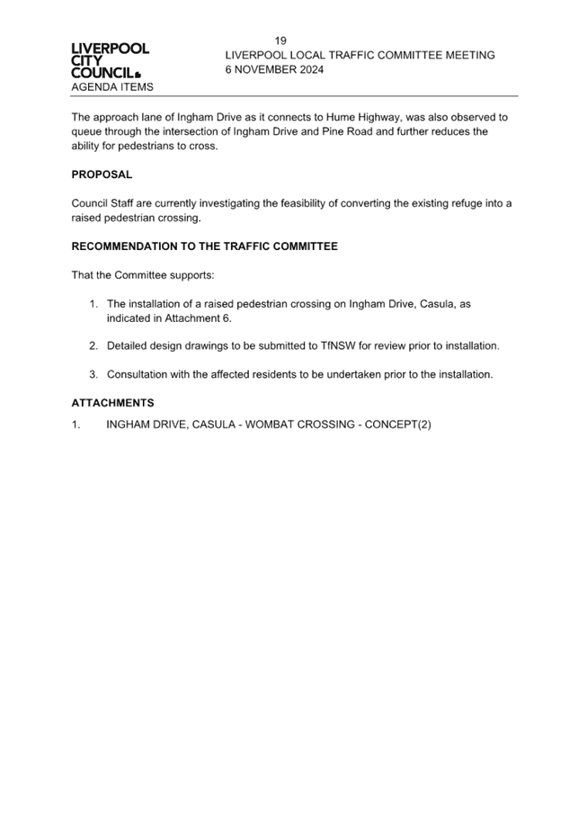A document with text on it

Description automatically generated