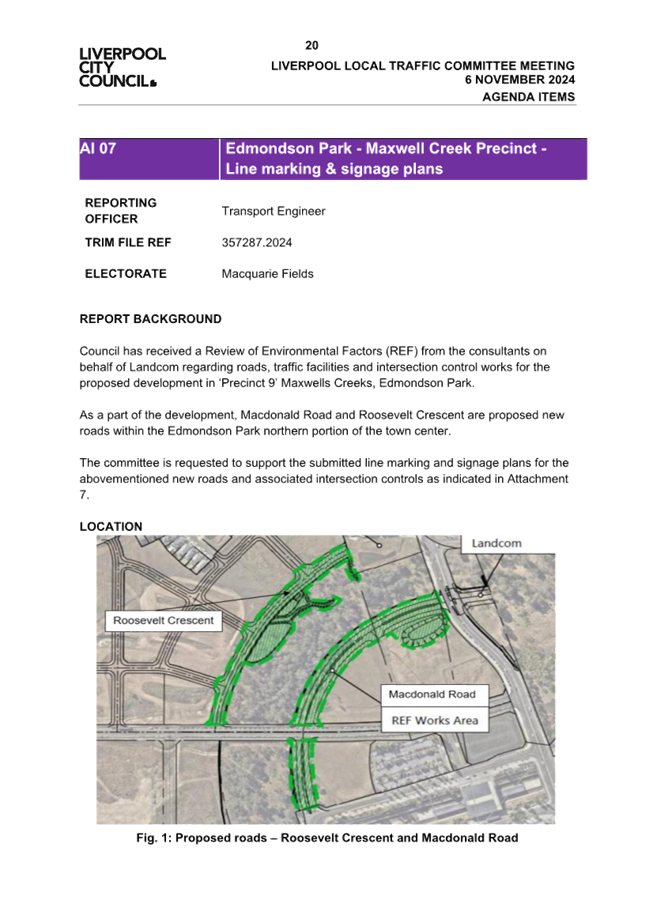 A close-up of a map

Description automatically generated