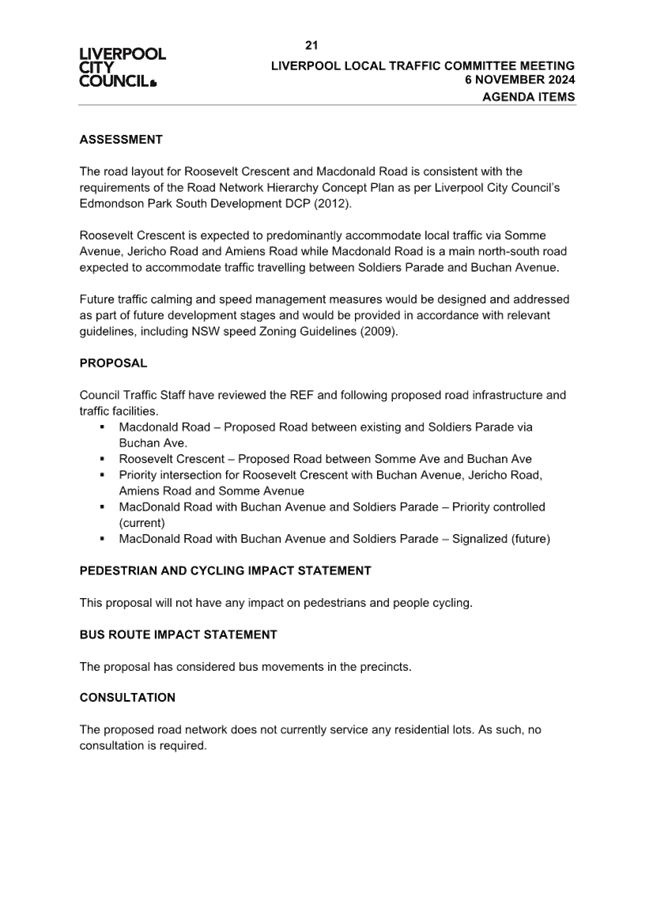 A document with text on it

Description automatically generated
