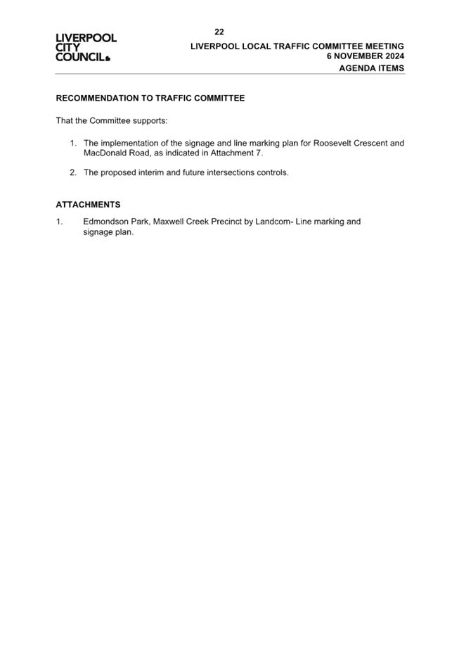 A document with text on it

Description automatically generated