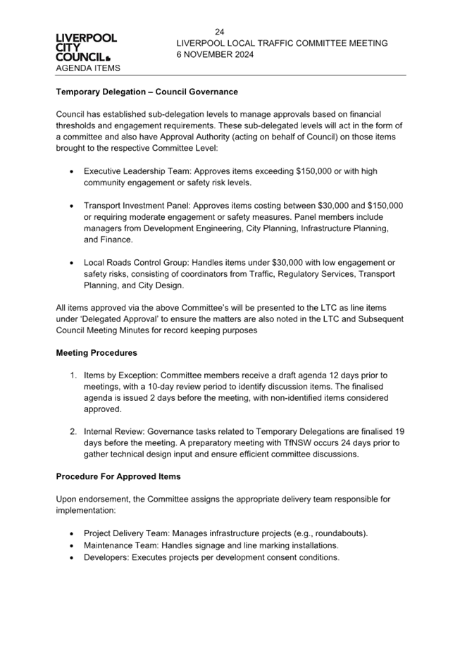 A document with text on it

Description automatically generated