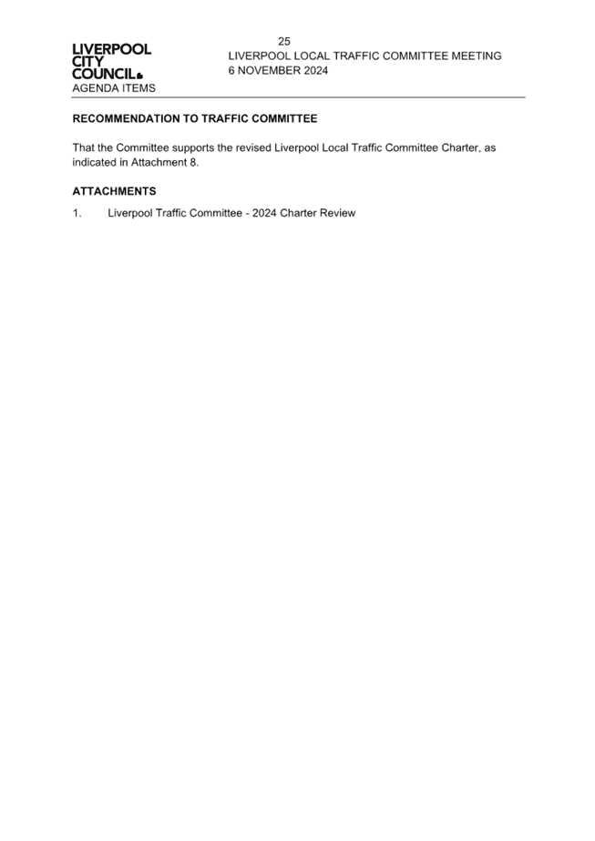 A close-up of a document

Description automatically generated
