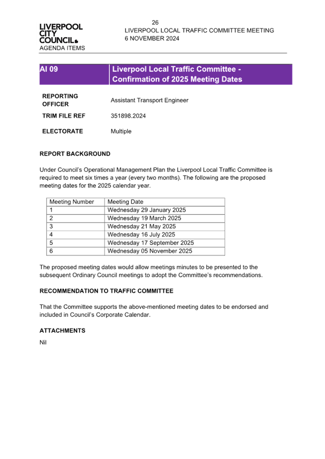 A document with text and numbers

Description automatically generated