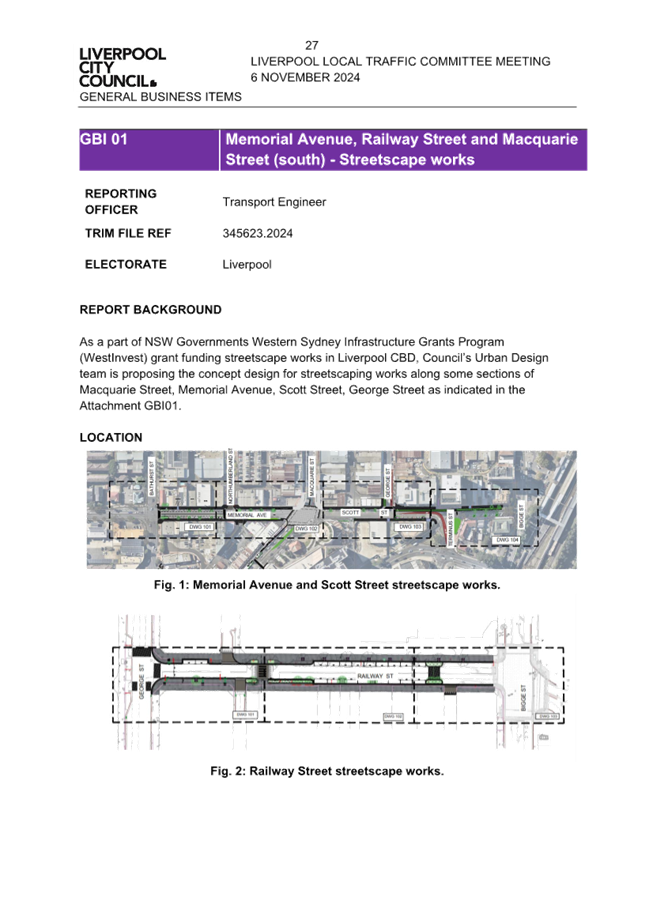 A close-up of a document

Description automatically generated