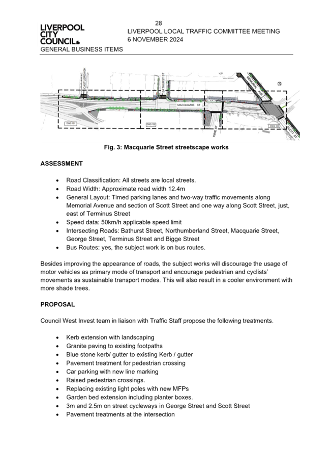 A close-up of a plan

Description automatically generated