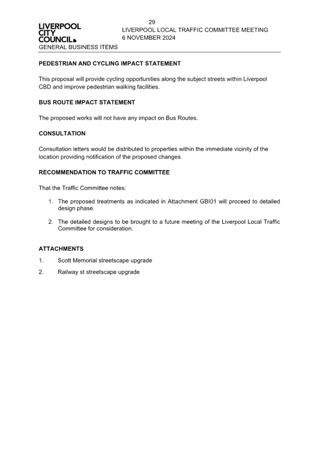 A close-up of a document

Description automatically generated