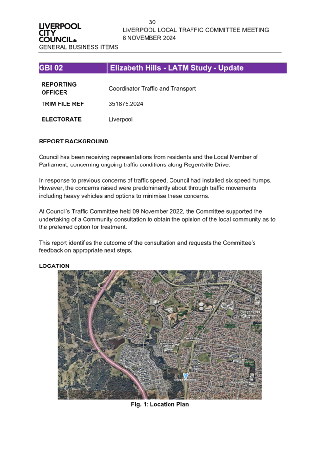 A close-up of a document

Description automatically generated