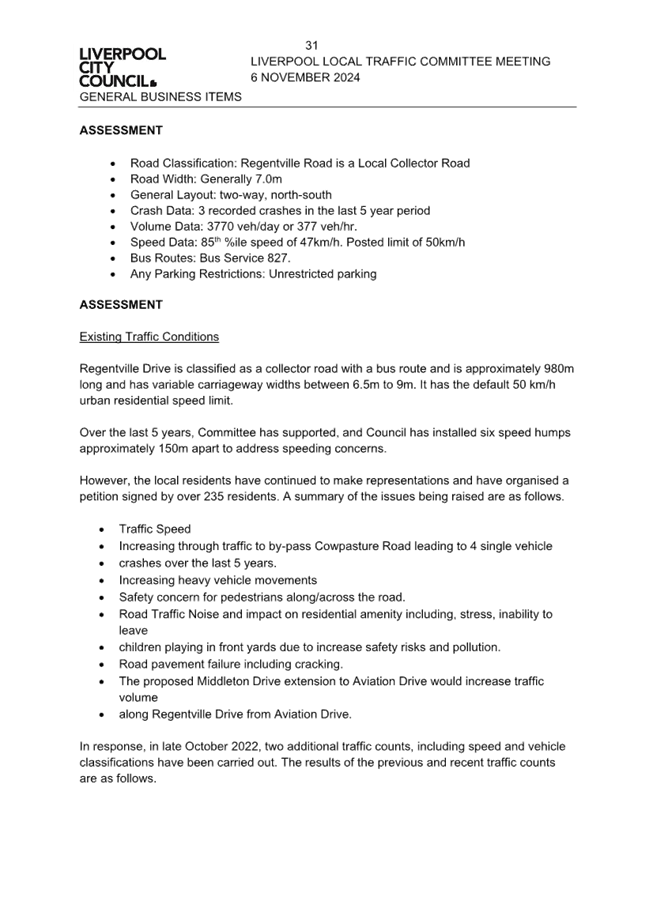 A close-up of a document

Description automatically generated