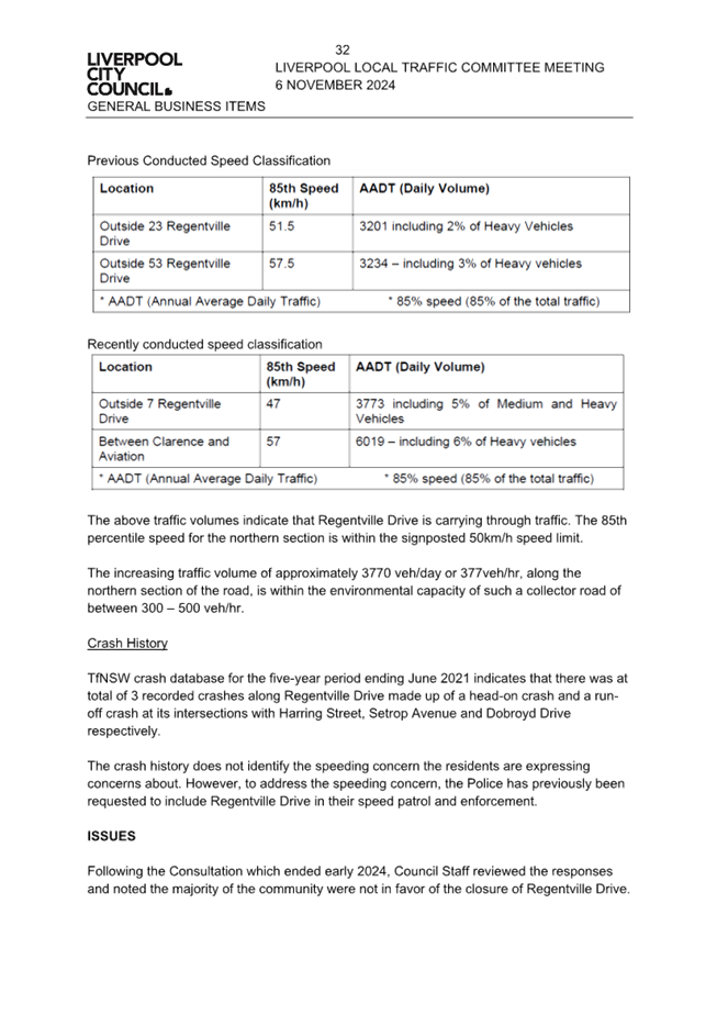 A document with text and numbers

Description automatically generated