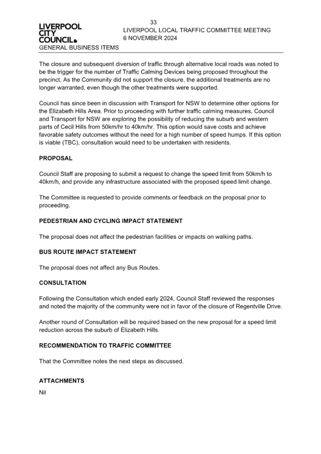 A document with text on it

Description automatically generated