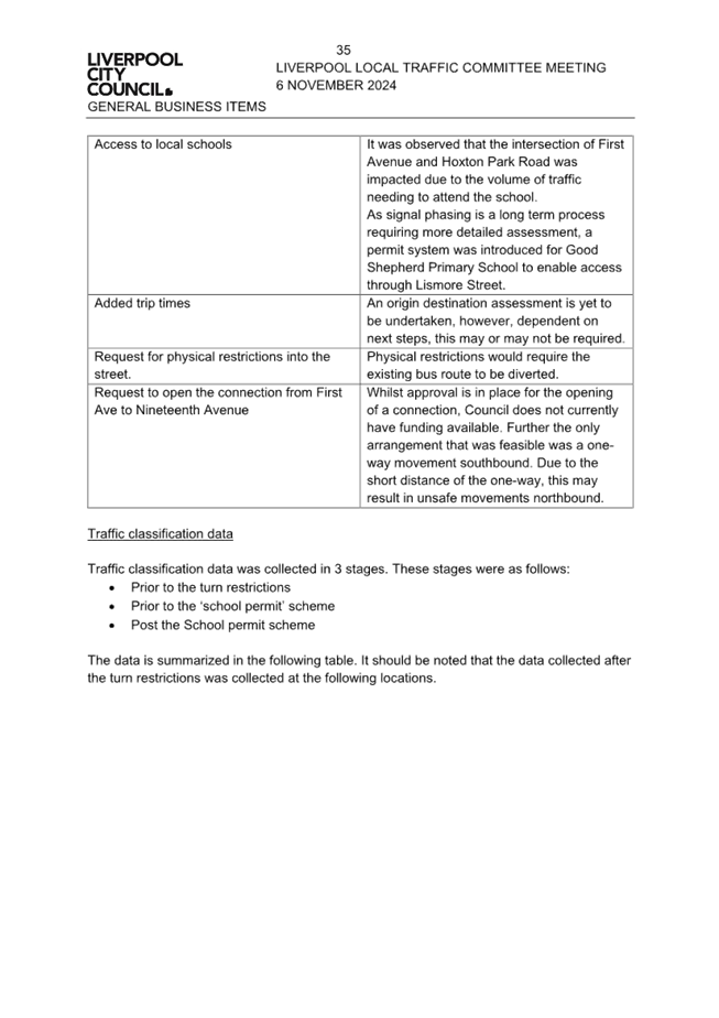 A close-up of a document

Description automatically generated