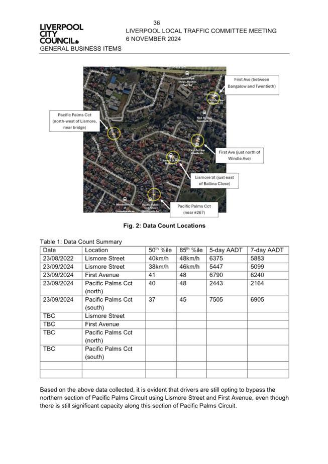 A close-up of a map

Description automatically generated