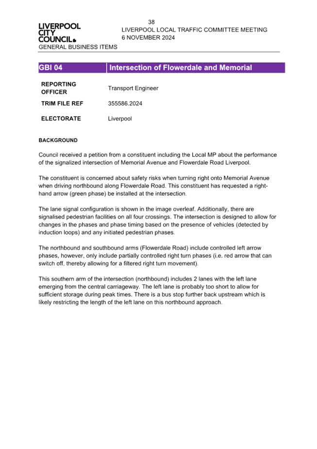 A document with text on it

Description automatically generated