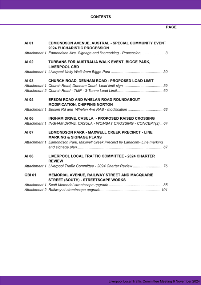 A document with text on it

Description automatically generated