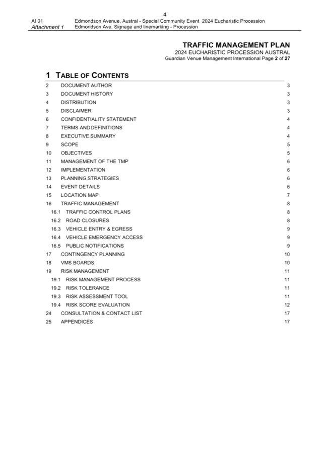 A white paper with black text

Description automatically generated