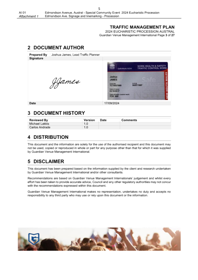 A document with a signature

Description automatically generated