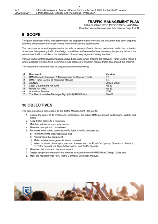 A close-up of a document

Description automatically generated