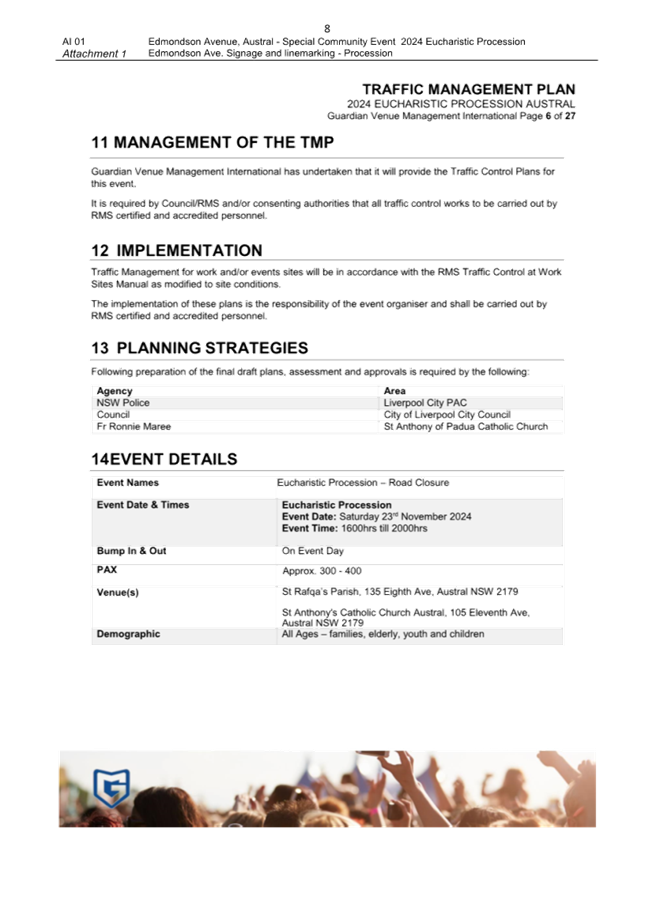 A screenshot of a document

Description automatically generated