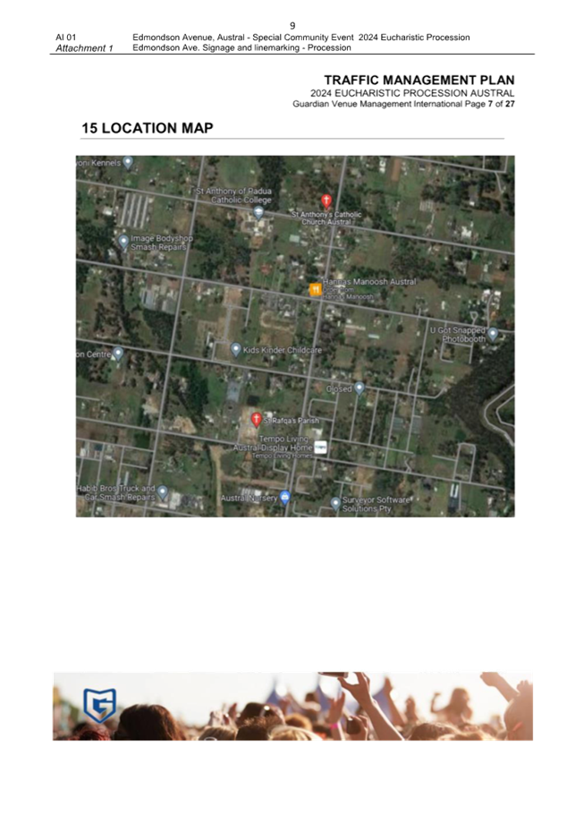 A screenshot of a map

Description automatically generated