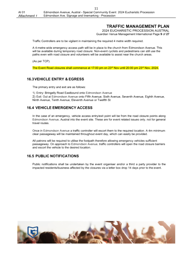 A document with text and a group of people

Description automatically generated