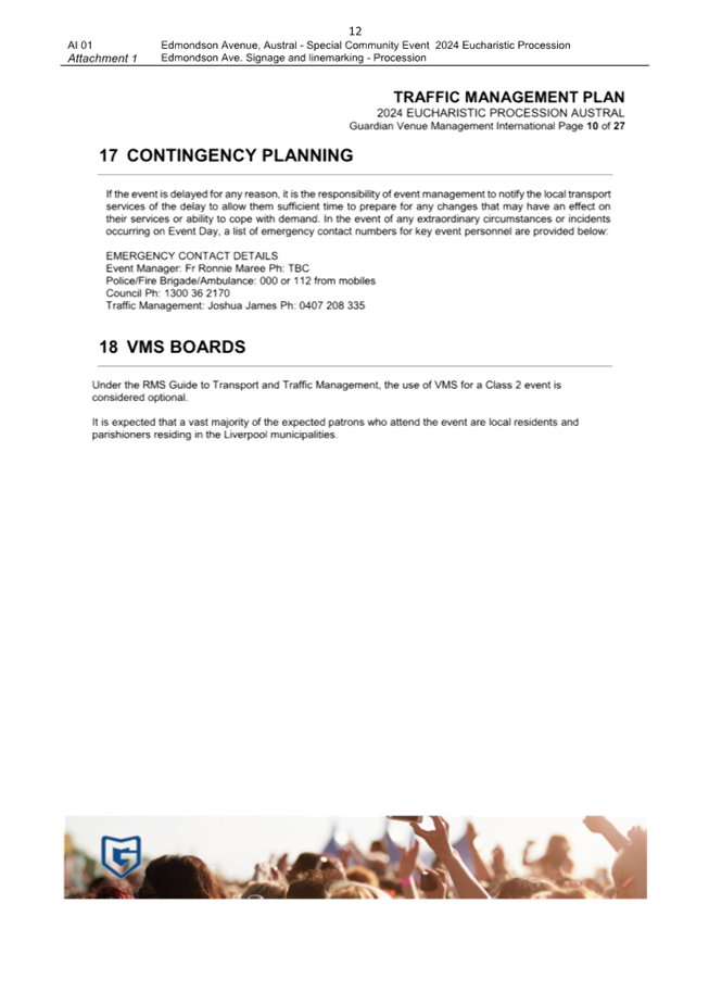 A close-up of a document

Description automatically generated