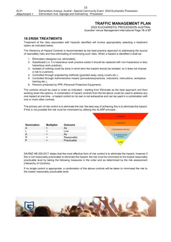 A close-up of a document

Description automatically generated