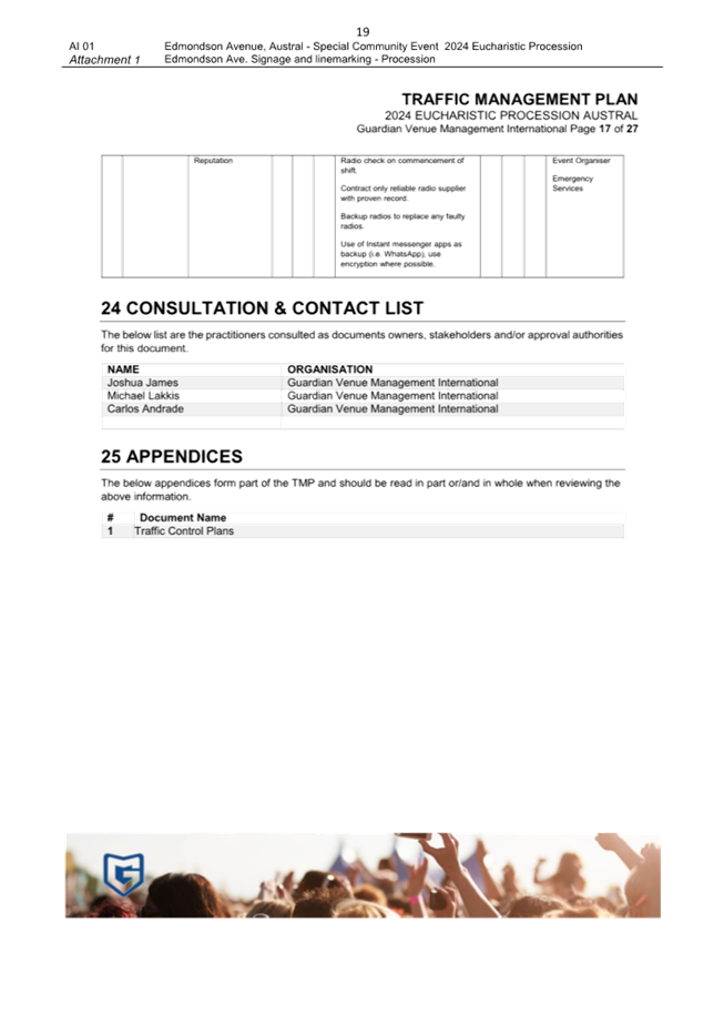 A close-up of a contact list

Description automatically generated