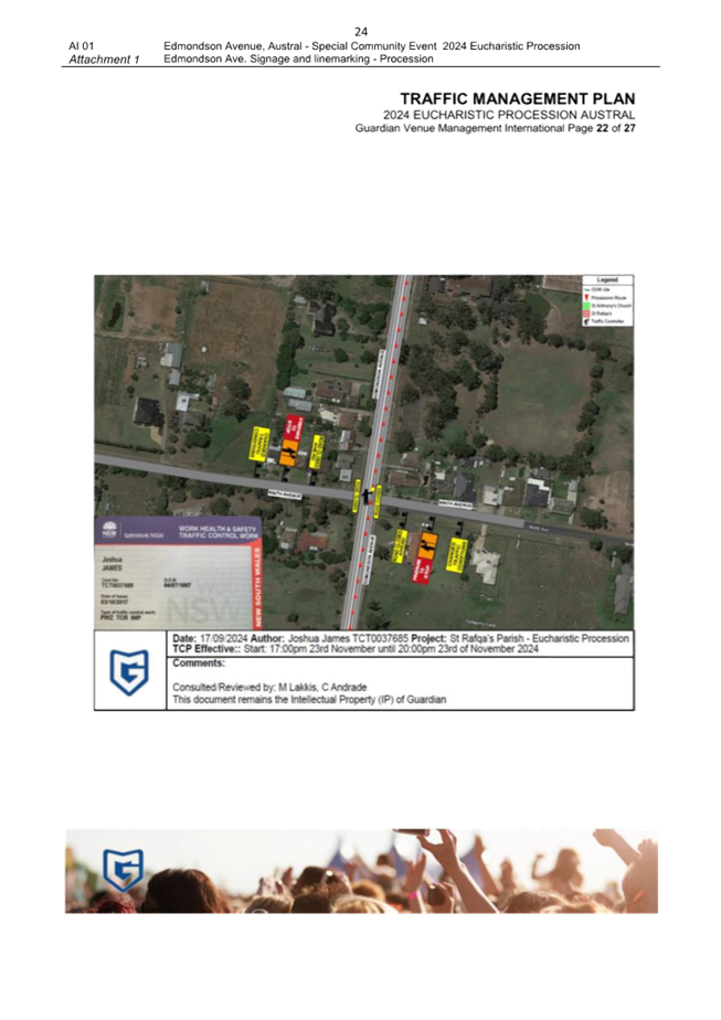 A screenshot of a map

Description automatically generated
