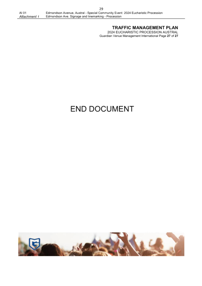 A screen shot of a computer screen

Description automatically generated
