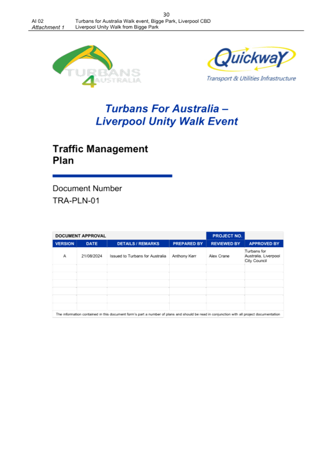 A document with a number and a blue and white text

Description automatically generated with medium confidence