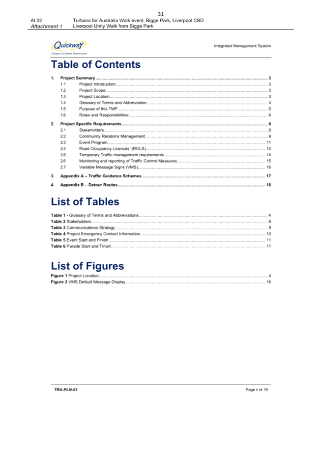 A document with text and a list of items

Description automatically generated with medium confidence