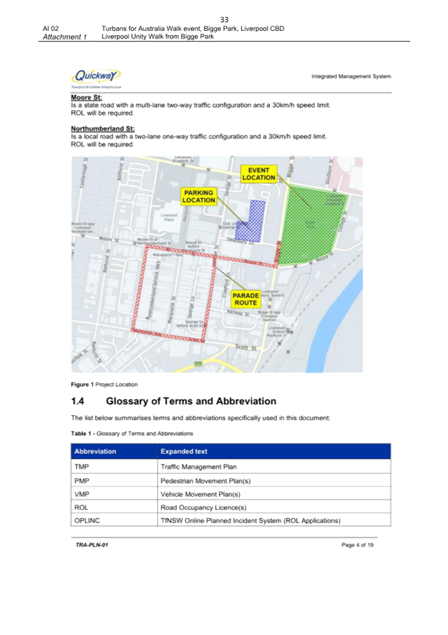 A document with a map

Description automatically generated