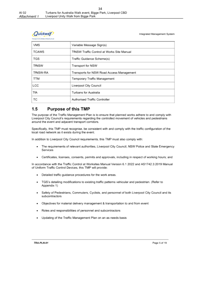 A document with text and a note

Description automatically generated with medium confidence
