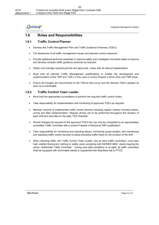 A document with text on it

Description automatically generated