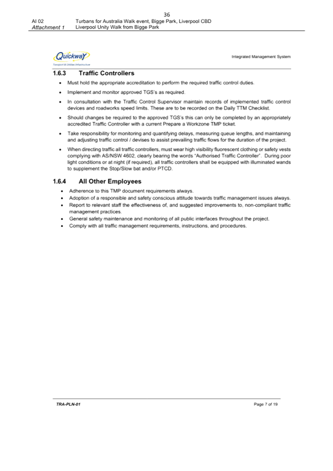 A document with text on it

Description automatically generated