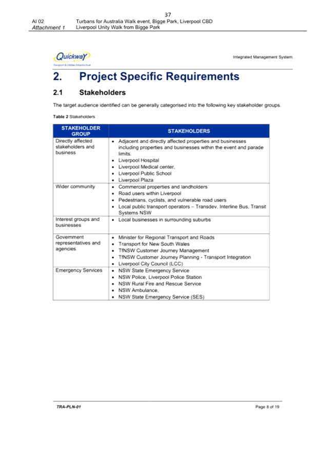 A document with text on it

Description automatically generated